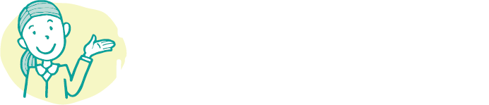 山口県県民活動スーパーネット