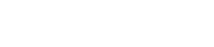 助成を探す