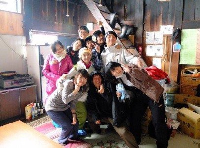 キャンプ写真2.jpg